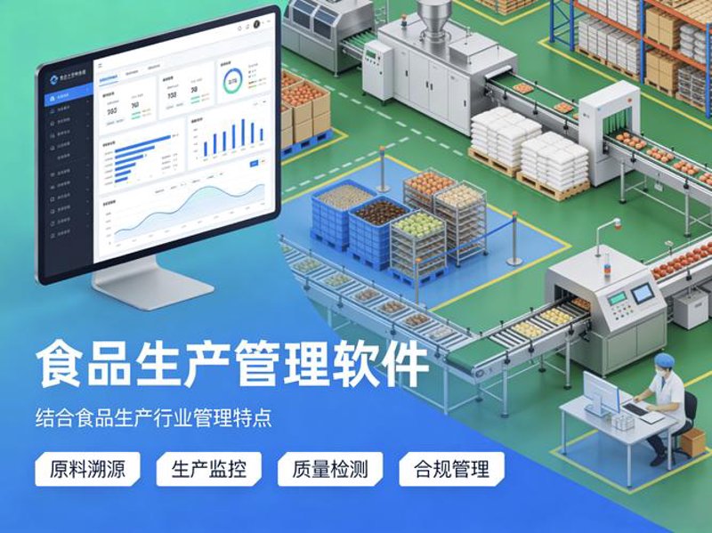 如何选择上海软件开发公司？一份实用选购指南