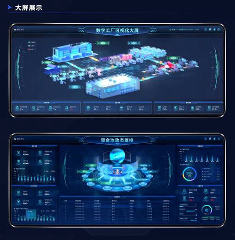 OA系统开发：从幕后英雄到企业发展的推手